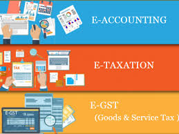 Accounting Course in Delhi, 110054, Get Valid