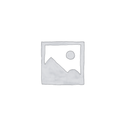 Granule plastic reciclat